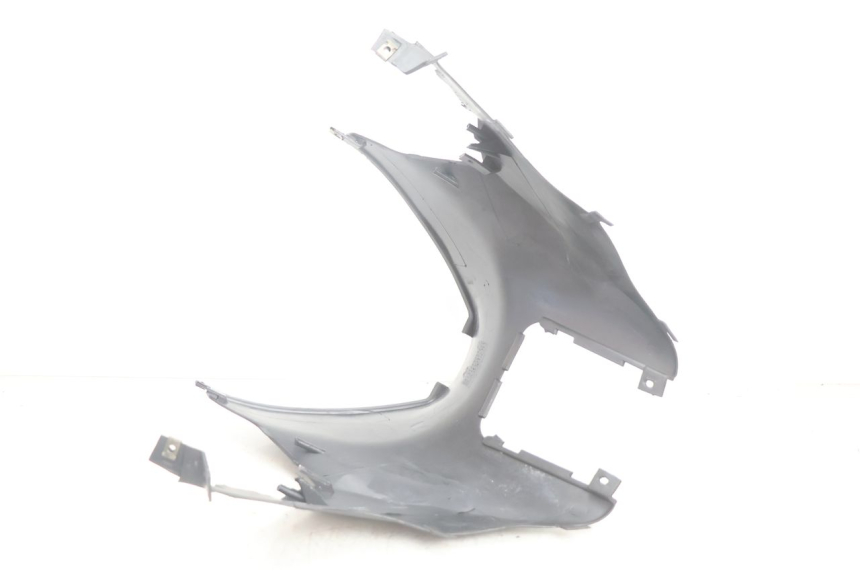 photo de TAPA BAJO EL ASIENTO KEEWAY RY6 2T 50 (2011 - 2019) - Detalles de los puntos de fijación