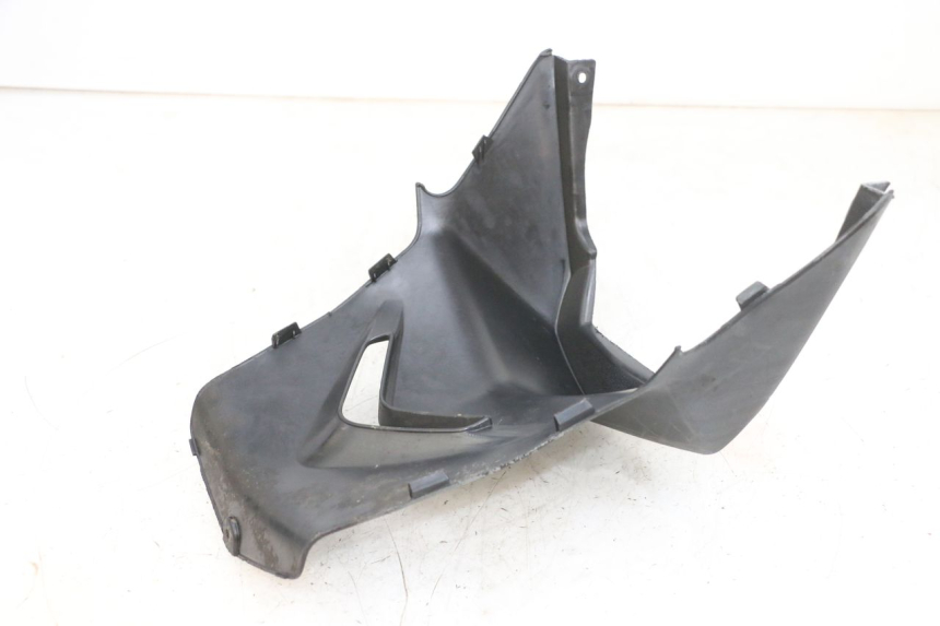 photo de CACHÉ BAJO EL ASIENTO DAELIM S1 125 (2007 - 2016) - Detalle de la pieza