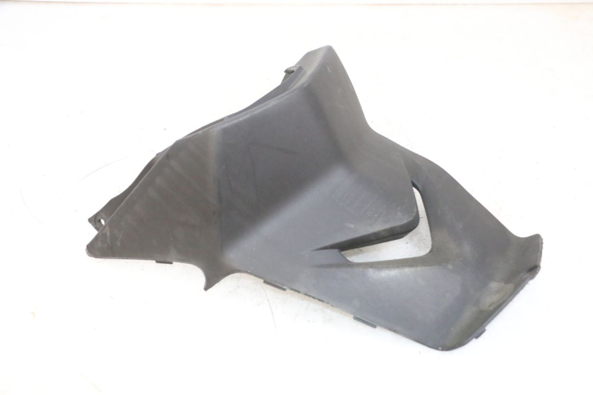 photo de CACHÉ BAJO EL ASIENTO DAELIM S1 125 (2007 - 2016) - Primer plano técnico