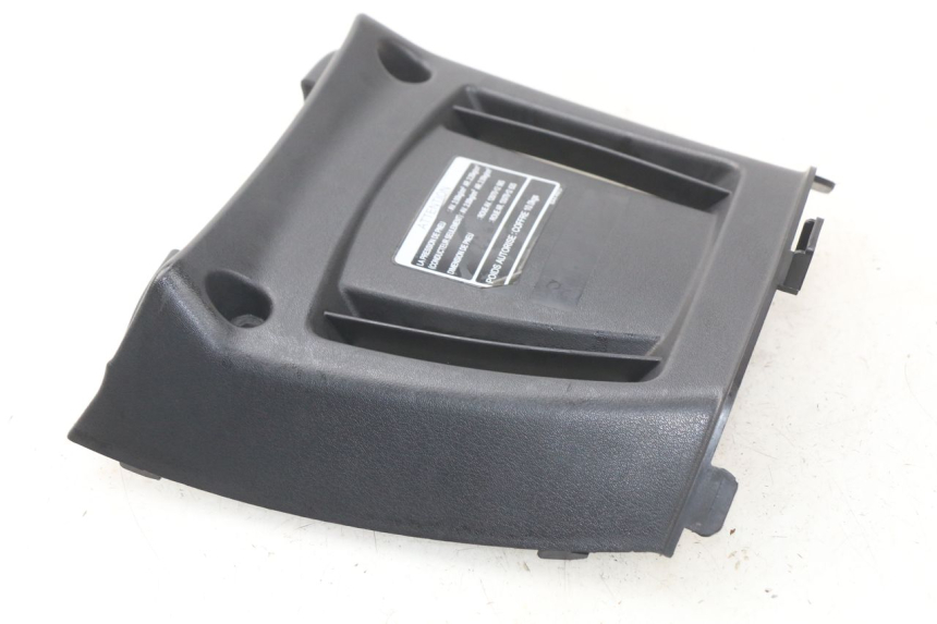 photo de TAPA BAJO ASIENTO DAELIM S2 FI 125 (2008 - 2017) - Otra perspectiva