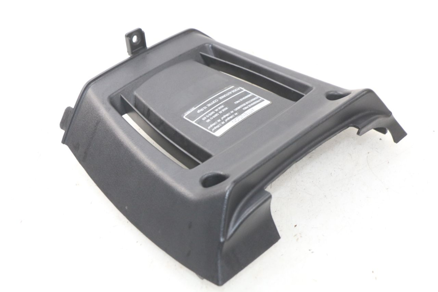 photo de TAPA BAJO ASIENTO DAELIM S2 FI 125 (2008 - 2017) - Primer plano técnico