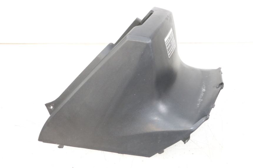 photo de TAPA DEBAJO DEL ASIENTO DAELIM S3 125 (2010 - 2017) - Vista principal