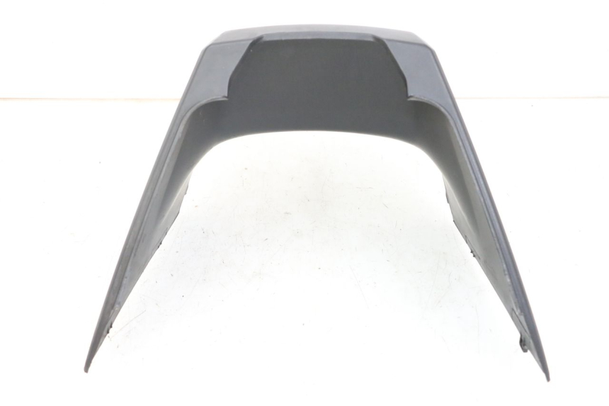 photo de TAPA DEBAJO DEL ASIENTO DAELIM S3 125 (2010 - 2017) - Otra perspectiva