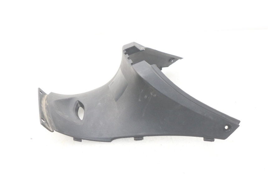 photo de TAPA BAJO ASIENTO DAELIM S4 50 (2010 - 2015) - Zoom estado de uso