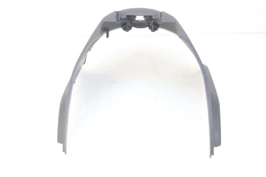 photo de TAPA BAJO EL ASIENTO LVNENG S5 1 (2019 - 2023) - Vista general del producto