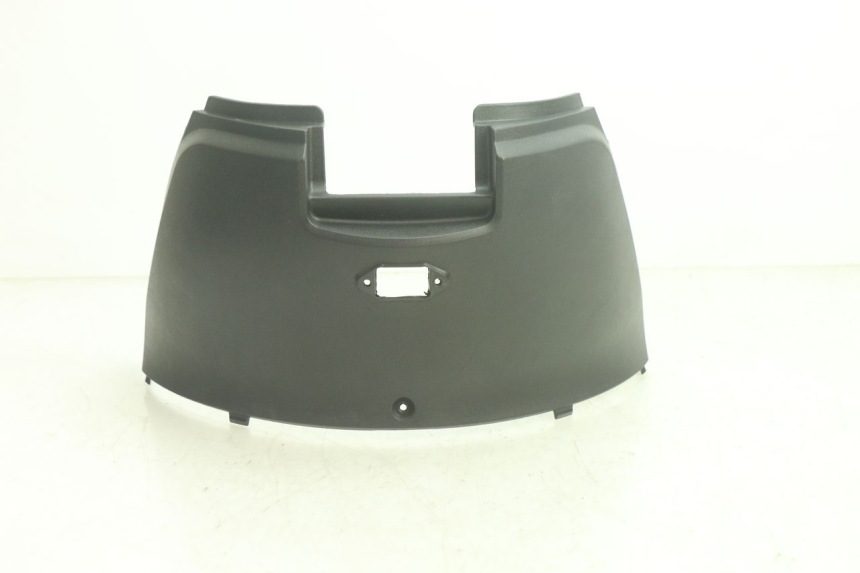 photo de TAPA BAJO ASIENTO BAIKU SAKURA 1 (2021 - 2025) - Vista principal