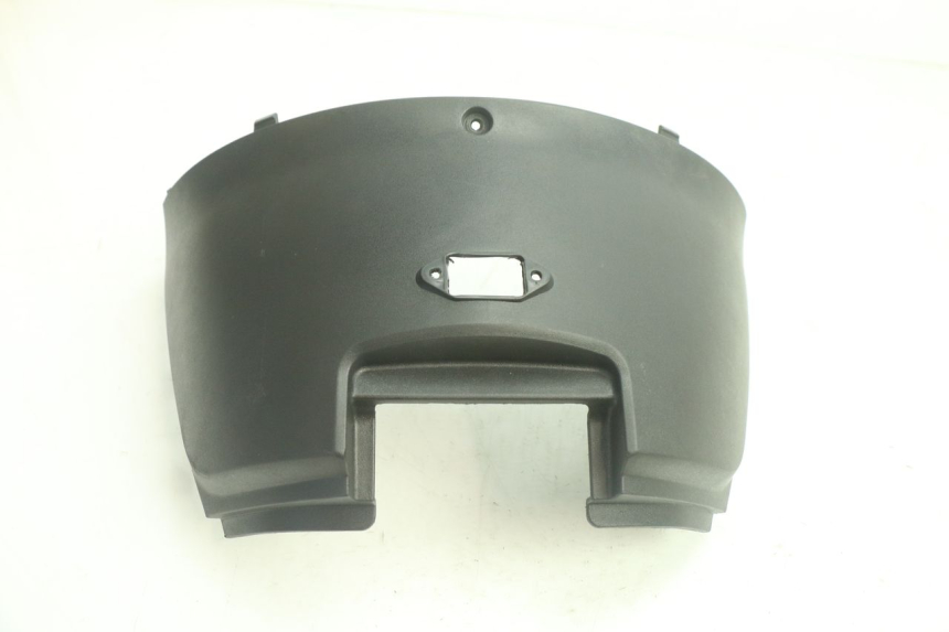 photo de TAPA BAJO ASIENTO BAIKU SAKURA 1 (2021 - 2025) - Detalle de la pieza