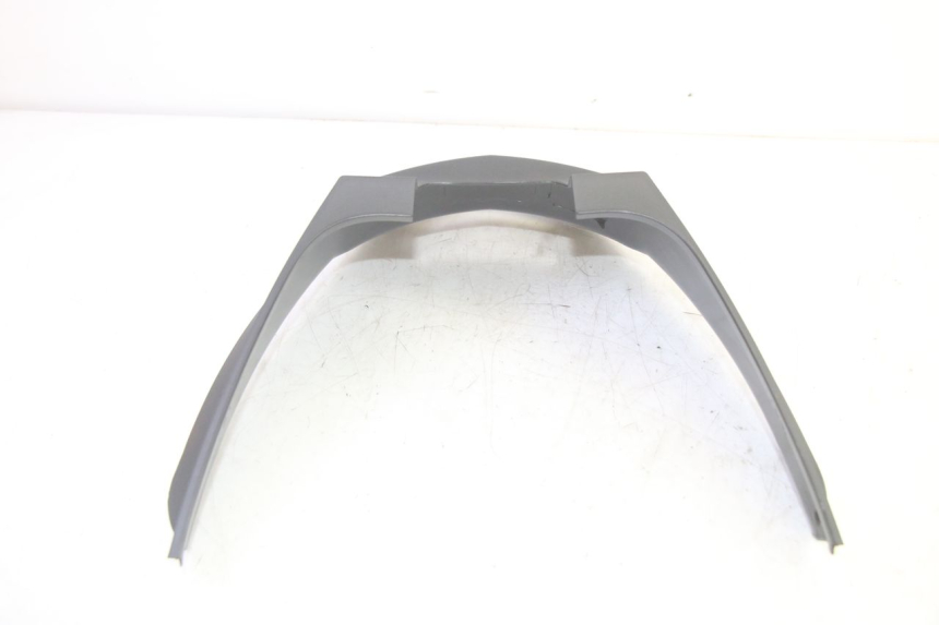 photo de TAPA BAJO ASIENTO JM MOTORS SANTANA EVO 50 (2024 - 2026) - Otra perspectiva