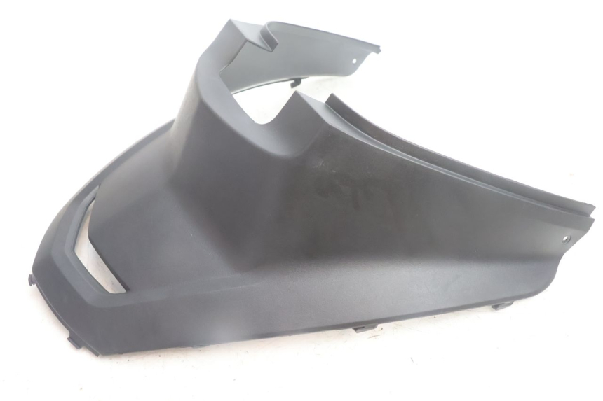 photo de TAPA BAJO ASIENTO JM MOTORS SANTANA EVO 50 (2024 - 2026) - Detalle de la pieza
