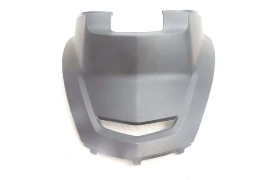 photo de TAPA BAJO ASIENTO JM MOTORS SANTANA EVO 50 (2024 - 2026) - Zoom estado de uso