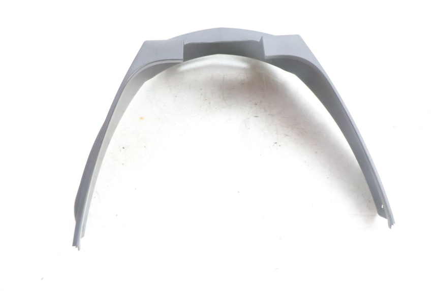 photo de TAPA BAJO ASIENTO JM MOTORS SANTANA EVO 50 (2024 - 2026) - Otra perspectiva