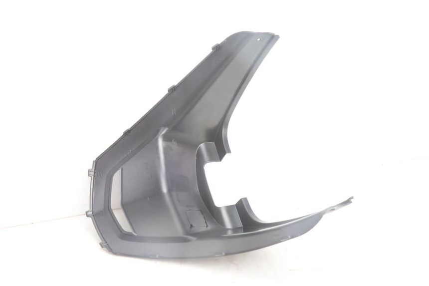photo de TAPA BAJO ASIENTO JM MOTORS SANTANA EVO 50 (2024 - 2026) - Vista general del producto