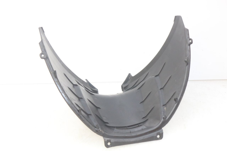 photo de TAPA BAJO EL ASIENTO JM MOTORS SANTANA 50 (2014 - 2023) - Detalle de la pieza