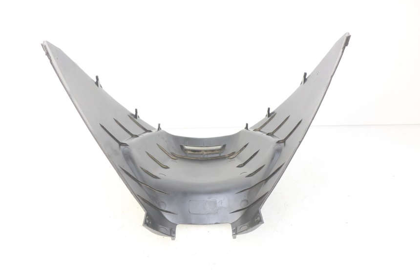 photo de TAPA BAJO EL ASIENTO JM MOTORS SANTANA 50 (2014 - 2023) - Detalle de la pieza