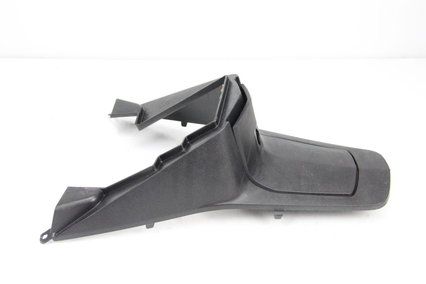 photo de TAPA BAJO ASIENTO PEUGEOT SATELIS 125 (2013 - 2018) - Vista principal