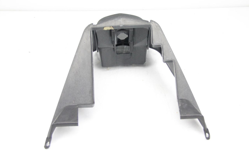 photo de TAPA BAJO ASIENTO PEUGEOT SATELIS 125 (2013 - 2018) - Vista general del producto