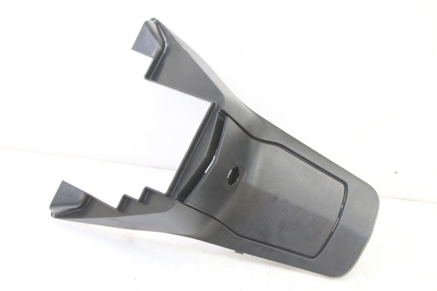 photo de TAPA BAJO ASIENTO PEUGEOT SATELIS 125 (2013 - 2018) - Vista principal