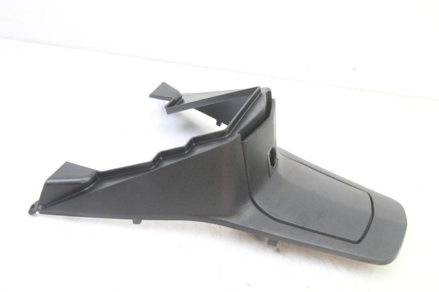 photo de TAPA BAJO ASIENTO PEUGEOT SATELIS 125 (2013 - 2018) - Otra perspectiva