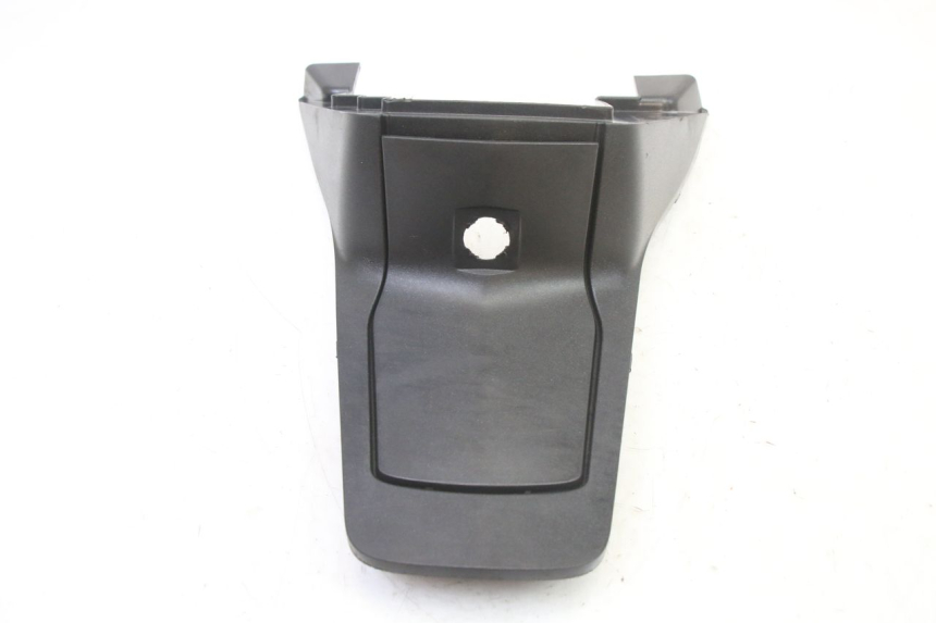 photo de TAPA BAJO ASIENTO PEUGEOT SATELIS 125 (2013 - 2018) - Vista general del producto