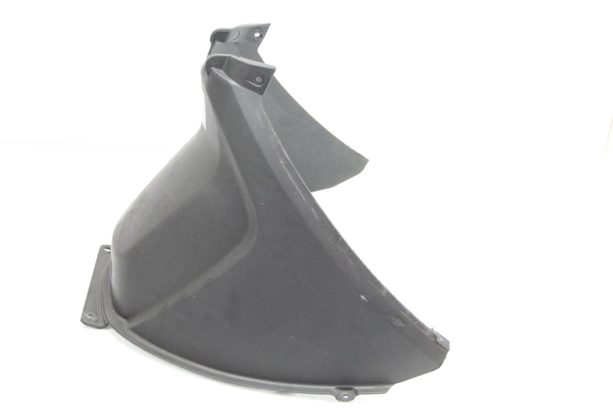 photo de TAPA BAJO ASIENTO JM MOTORS SC 4T 50 (2018 - 2021) - Zoom estado de uso