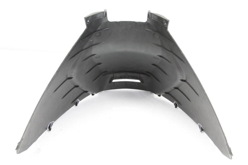 photo de TAPA BAJO ASIENTO JM MOTORS SC 4T 50 (2018 - 2021) - Vista general del producto