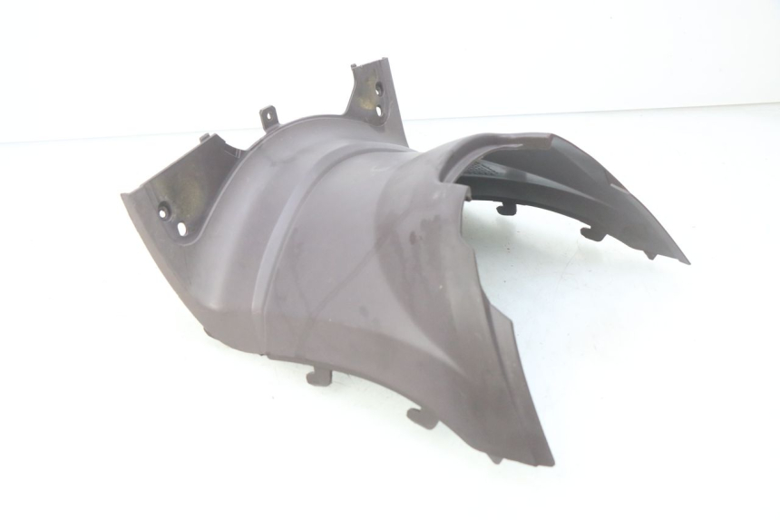 photo de TAPA DEBAJO DEL ASIENTO JM MOTORS SC 4T 50 (2012 - 2017) - Primer plano técnico