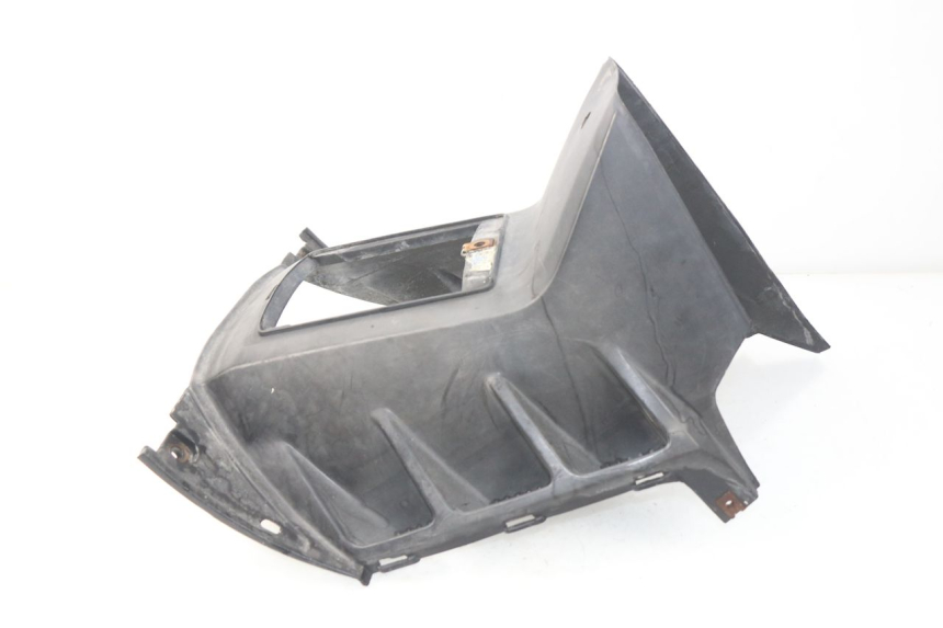 photo de TAPA BAJO ASIENTO PEUGEOT SC 50 (1988 - 1992) - Otra perspectiva
