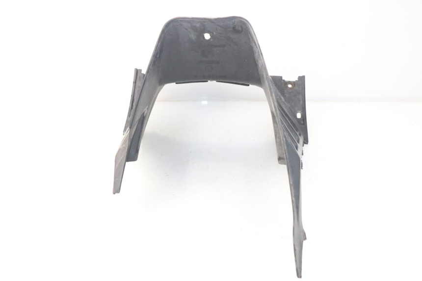 photo de TAPA BAJO ASIENTO PEUGEOT SC 50 (1988 - 1992) - Primer plano técnico