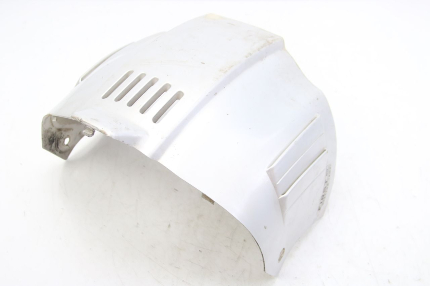 photo de TAPA DEBAJO DEL ASIENTO APRILIA SCARABEO 4T 50 (2009 - 2017) - Vista principal