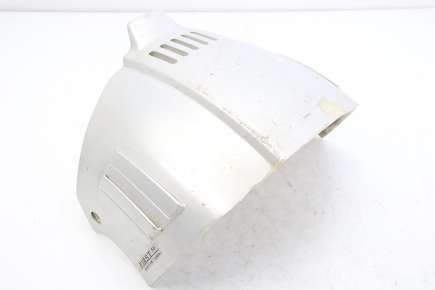 photo de TAPA DEBAJO DEL ASIENTO APRILIA SCARABEO 4T 50 (2009 - 2017) - Detalle de la pieza