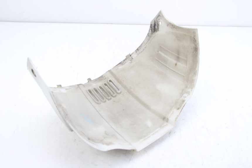 photo de TAPA DEBAJO DEL ASIENTO APRILIA SCARABEO 4T 50 (2009 - 2017) - Otra vista del artículo