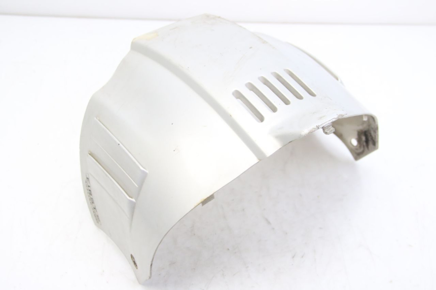 photo de TAPA DEBAJO DEL ASIENTO APRILIA SCARABEO 4T 50 (2009 - 2017) - Otra perspectiva