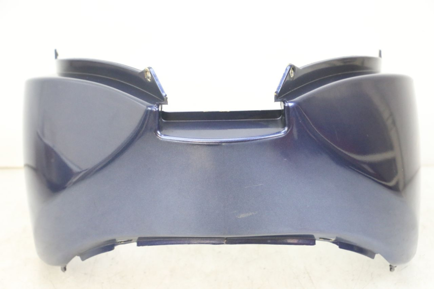 photo de TAPA BAJO ASIENTO APRILIA SCARABEO GT 125 (1999 - 2007) - Detalles de los puntos de fijación