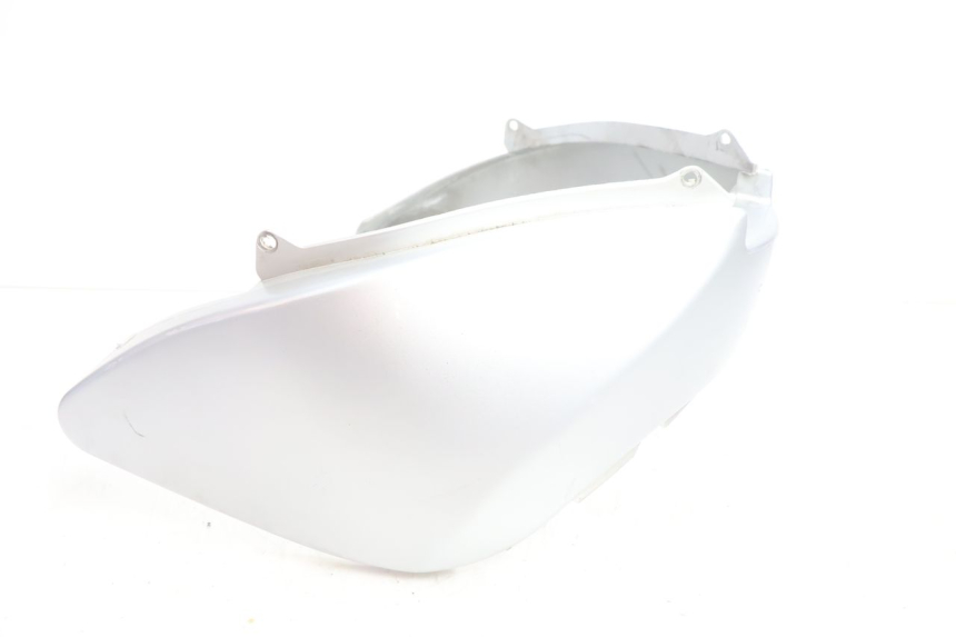 photo de TAPA BAJO ASIENTO APRILIA SCARABEO GT 125 (1999 - 2007) - Vista principal