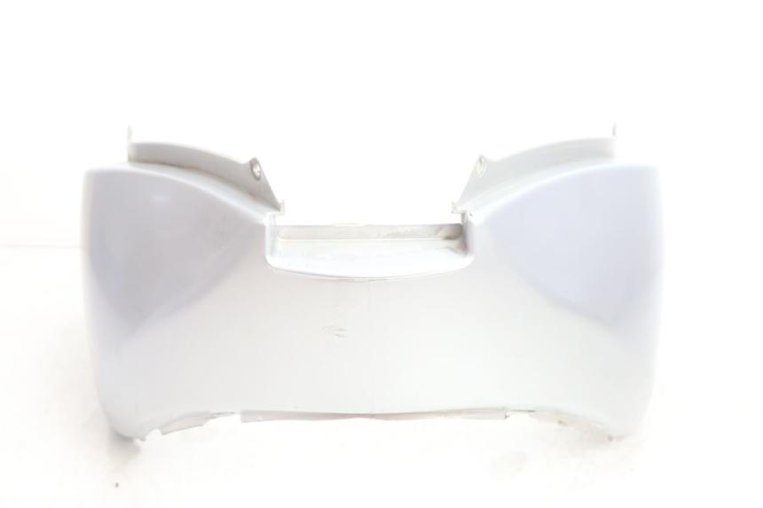 photo de TAPA BAJO ASIENTO APRILIA SCARABEO GT 125 (1999 - 2007) - Detalle de la pieza