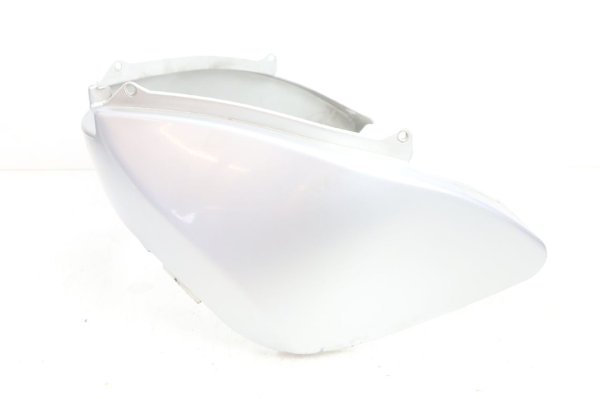 photo de TAPA BAJO ASIENTO APRILIA SCARABEO GT 125 (1999 - 2007) - Zoom estado de uso