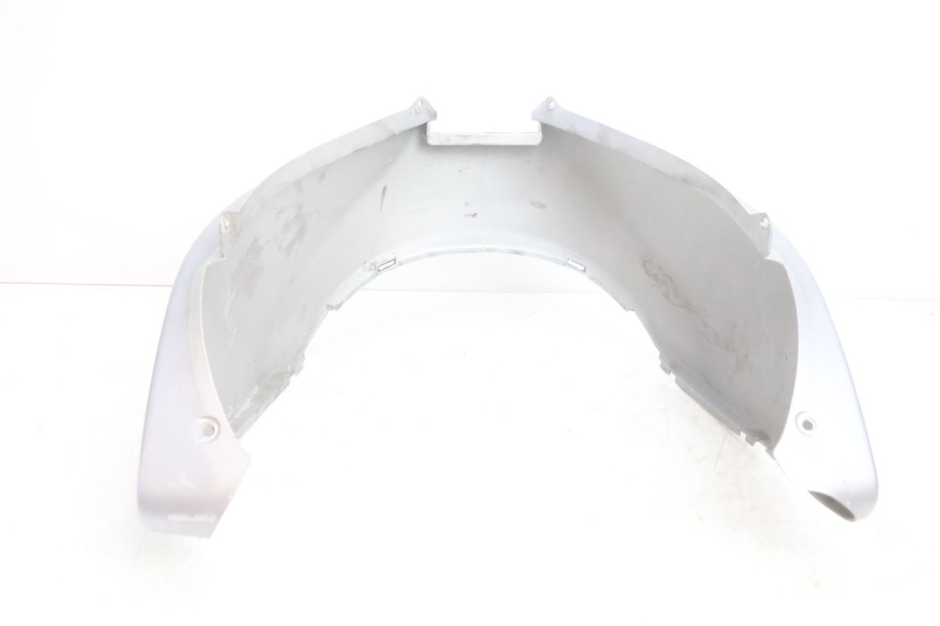 photo de TAPA BAJO ASIENTO APRILIA SCARABEO GT 125 (1999 - 2007) - Otra perspectiva