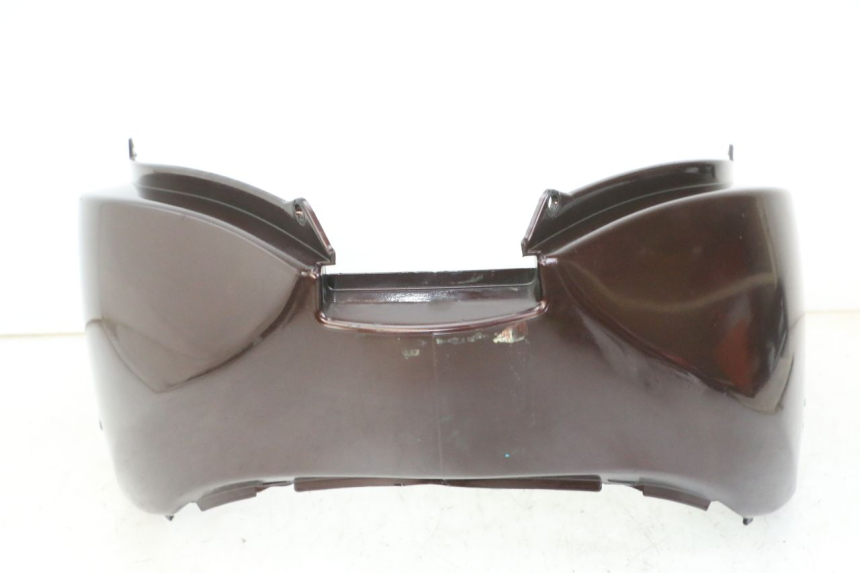 photo de TAPA BAJO ASIENTO APRILIA SCARABEO GT TOURING 125 (1999 - 2005) - Zoom estado de uso