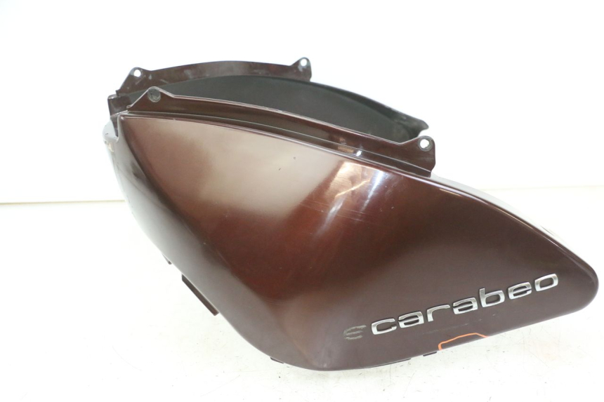 photo de TAPA BAJO ASIENTO APRILIA SCARABEO GT TOURING 125 (1999 - 2005) - Otra perspectiva