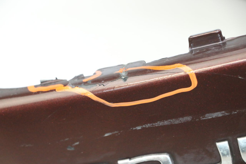 photo de TAPA BAJO ASIENTO APRILIA SCARABEO GT TOURING 125 (1999 - 2005) - Vista general del producto