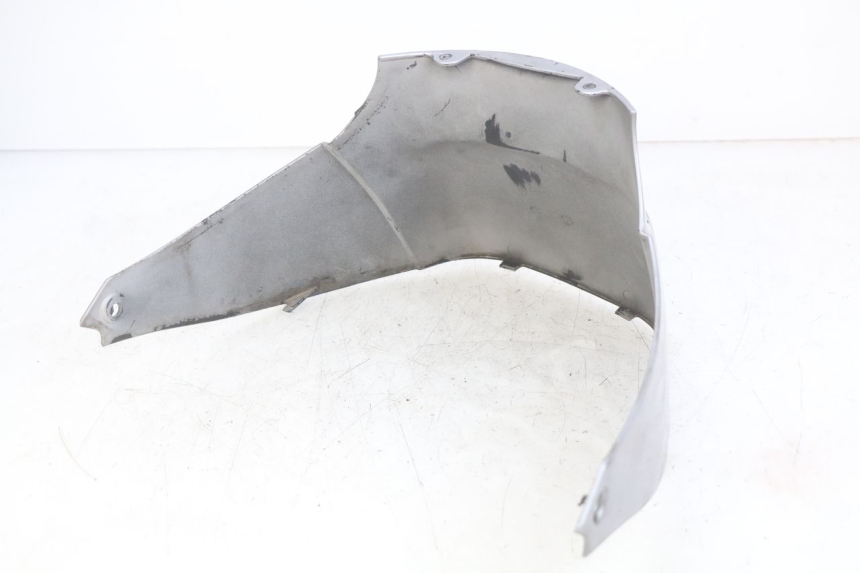 photo de TAPA BAJO EL ASIENTO APRILIA SCARABEO LIGHT 125 (2007 - 2011) - Zoom estado de uso