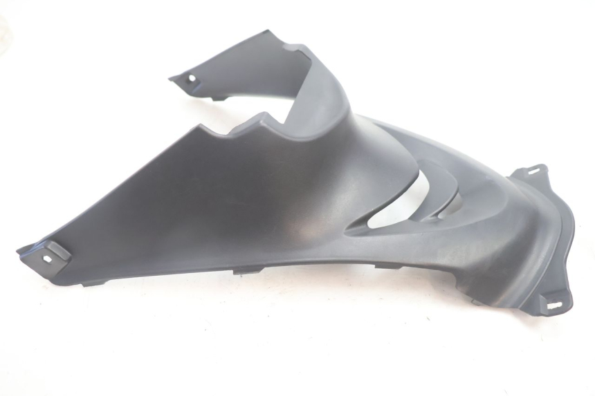 photo de TAPA BAJO ASIENTO FYM SCOOTERONE 125 (2006 - 2008) - Vista principal