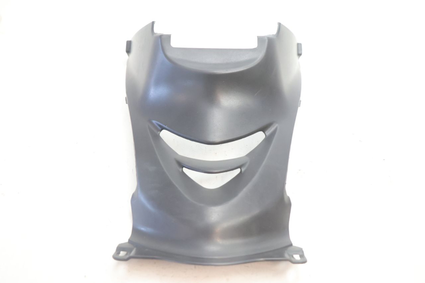 photo de TAPA BAJO ASIENTO FYM SCOOTERONE 125 (2006 - 2008) - Zoom estado de uso