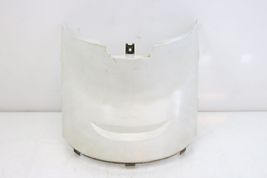 photo de TAPA DEBAJO DEL ASIENTO KYMCO SENTO 100 (2008 - 2013) - Vista principal