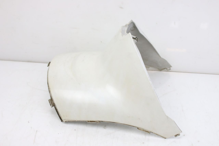 photo de TAPA DEBAJO DEL ASIENTO KYMCO SENTO 100 (2008 - 2013) - Otra perspectiva