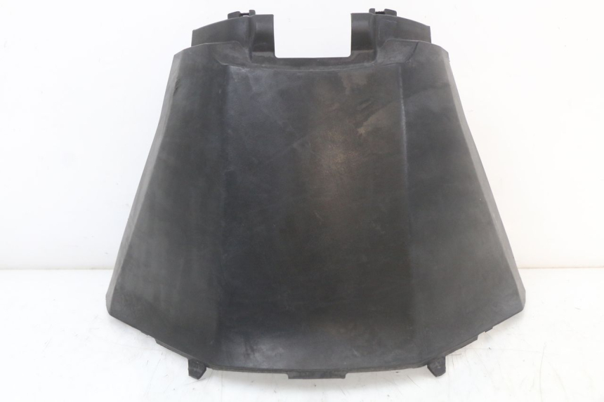 photo de TAPA BAJO ASIENTO HONDA SH ABS 125 (2012 - 2017) - Vista principal