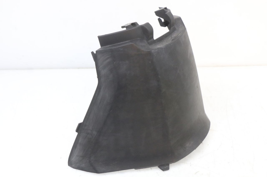 photo de TAPA BAJO ASIENTO HONDA SH ABS 125 (2012 - 2017) - Detalle de la pieza