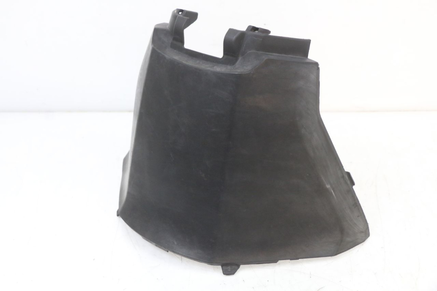 photo de TAPA BAJO ASIENTO HONDA SH ABS 125 (2012 - 2017) - Zoom estado de uso