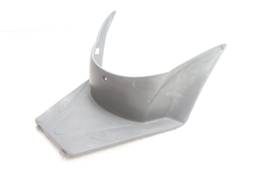 photo de TAPA BAJO ASIENTO HONDA SH 125 (2001 - 2003) - Zoom estado de uso