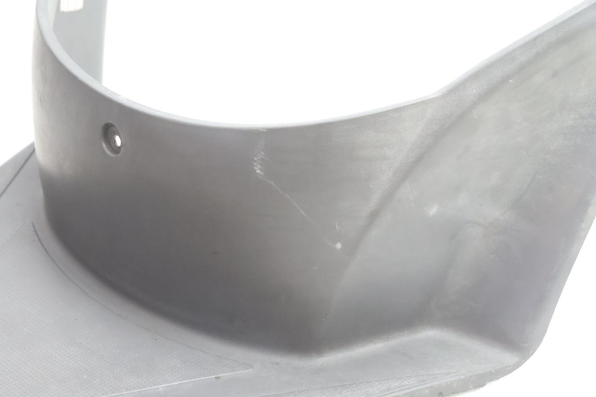 photo de TAPA BAJO ASIENTO HONDA SH 125 (2001 - 2003) - Otra perspectiva